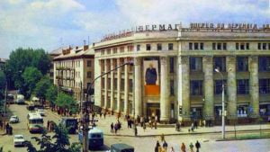 Універмаг Житомира 1960 3 11139987 495071754004814 4122202995050163505 n 495071754004814