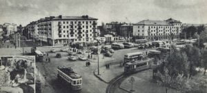 Автовокзал на площі Перемоги в Житомирі 2 12489281 528526643992658 958679616234628515 o 528526643992658