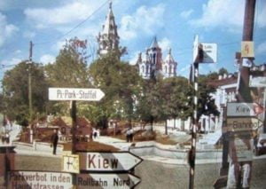 16386900 704295503082437 3497056593893157337 n