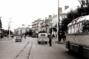 16473339 704297146415606 7252582664153323485 n 1