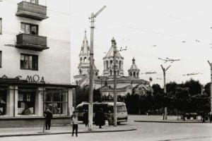 18739659 764890813689572 5212129567131465036 n 1 1