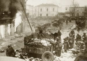 18739659 764890813689572 5212129567131465036 n 1