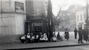 18739916 764889650356355 4676384993966171011 n