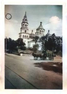 18740345 764889143689739 8139300856205725 1