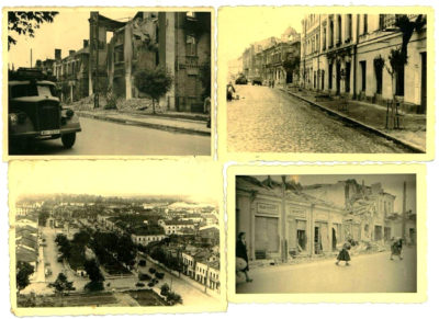 18740345 764889143689739 8139300856205725 2 1