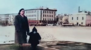 18740345 764889143689739 8139300856205725