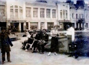 18740345 764889143689739 8139300856572 1