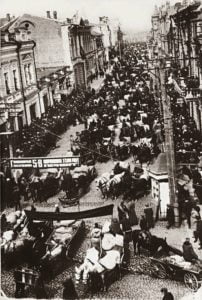 18740345 764889143689739 8139300856572 2