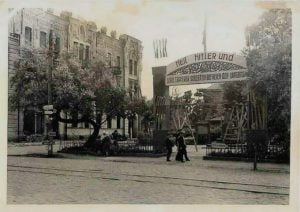 18740345 764889143689739 8139300856572