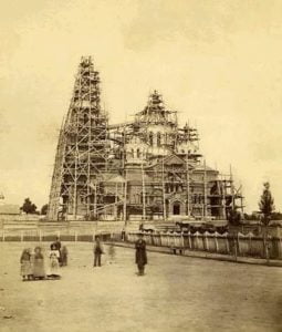 18740345 764889143689739 8139300856572 4