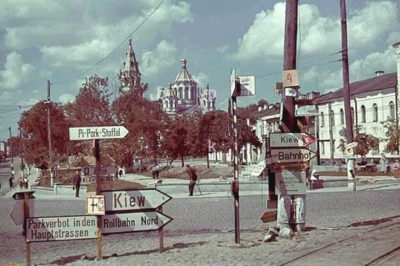 18740345 764889143689739 8139300856572 7