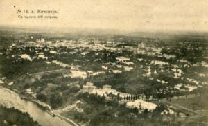 18740607 764890377022949 2869903165202064938 n