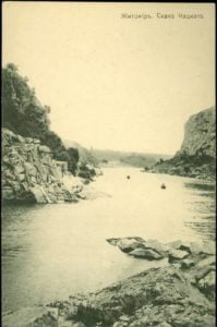 18766099 764891373689516 4252590879195629427 n