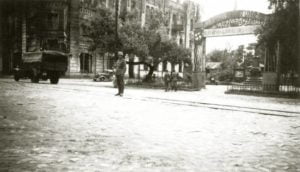 18767699 764894680355852 1379777116540471121 n