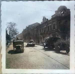 21432840 818530938325559 4680111304437449419 n 1