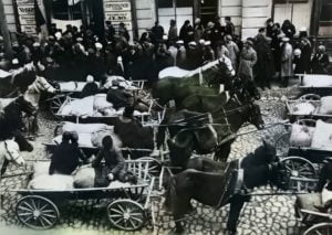 21432840 818530938325559 4680111304437449419 n 11