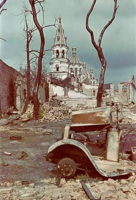 21432840 818530938325559 4680111304437449419 n 12