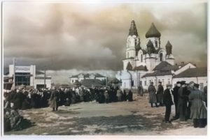 21432840 818530938325559 4680111304437449419 n 2