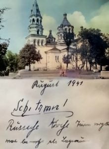 21432840 818530938325559 4680111304437449419 n 5