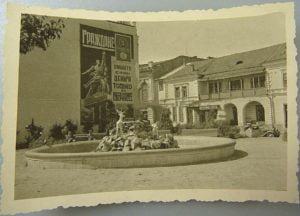 21432840 818530938325559 4680111304437449419 n 7