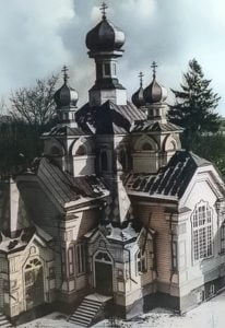 21432840 818530938325559 4680111304437449419 n 8