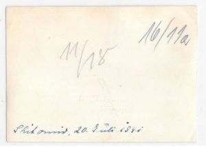 21432840 818530938325559 4680111304437449419 n 9