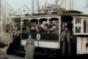 215242889 1834349303410379 5106461045430789380 n 1