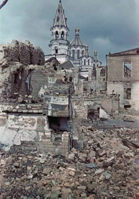 215242889 1834349303410379 5106461045430789380 n 2