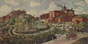 215242889 1834349303410379 5106461045430789380 n