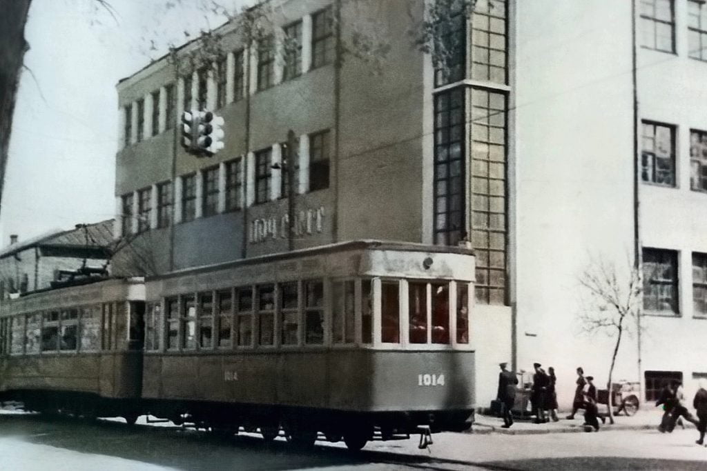 217572307 1834349383410371 7792696403743901250 n 2