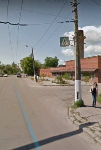 Картина пивоварні Альбрехта Житомир 2 217572307 1834349383410371 7792696403743901250 n