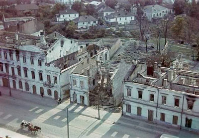 217572307 1834349383410371 7792696403743901250 n 3