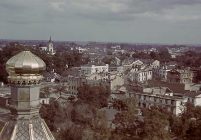 217572307 1834349383410371 7792696403743901250 n 4