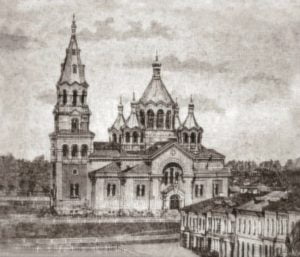 24232516 855639651281354 3797228829963747413 n