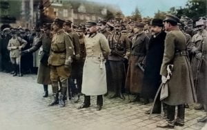 263623273 1938333289678646 1938343403494862738 n 1