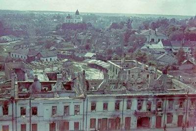 263623273 1938333289678646 1938343403494862738 n 2