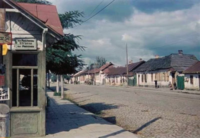 267950240 1948162862029022 3974767640145727913 n 1