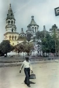 270109808 1955499604628681 878902084794215525 n 1