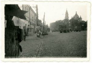 270109808 1955499604628681 878902084794215525 n 2