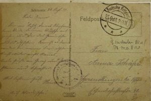 Фотолистівка Михайлівська церква Житомир 2 270109808 1955499604628681 878902084794215525 n