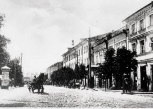 28827705 912383258940326 8101383524450920524 o 1