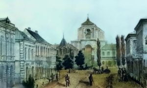 28827705 912383258940326 8101383524450920524 o