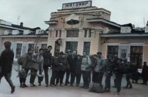 28827758 912498055595513 3965123868942613480 o 1