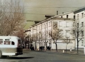 28827758 912498055595513 3965123868942613480 o 2