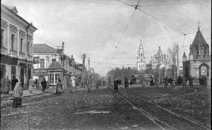 28827758 912498055595513 3965123868942613480 o 3