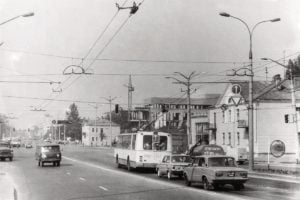 28947392 913356322176353 1768137150526956235 1