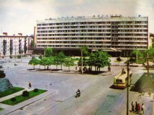 28947392 913356322176353 1768137150526956235 2