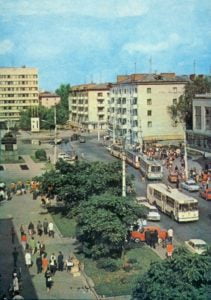 28947392 913356322176353 1768137150526956235