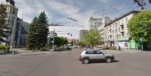 28947392 913356322176353 1768137150526956235 4