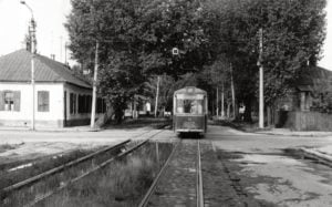 Трамвайне депо Житомира 3 28947392 913356322176353 1768137150526956235 o